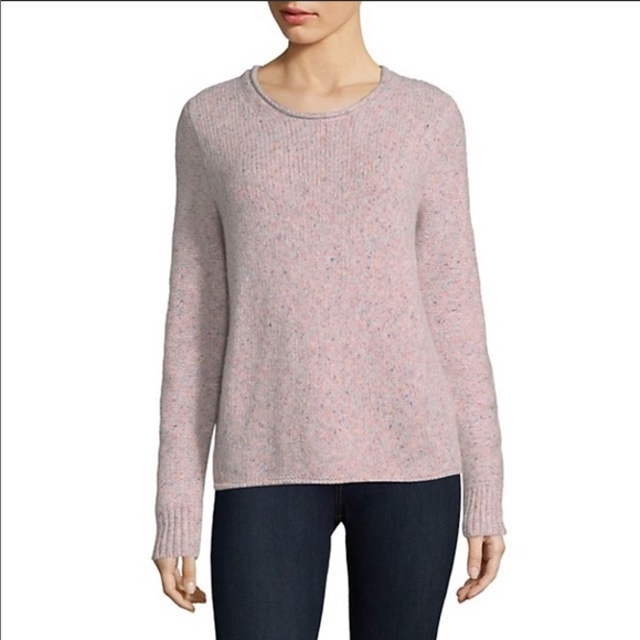 Rag and bone Franzie sweater- great condition! - Picture 3 of 4